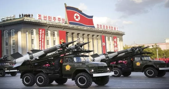 مدار الساعة,أخبار عربية ودولية,الأمم المتحدة