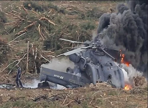 مدار الساعة,أخبار عربية ودولية