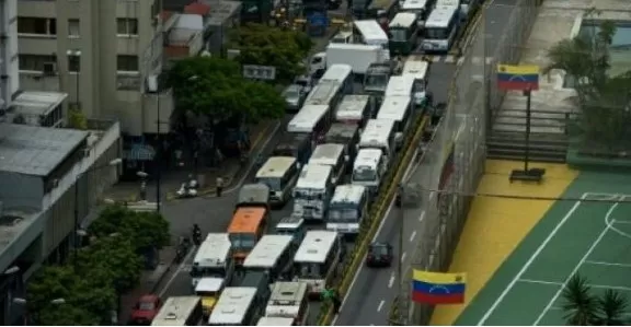 مدار الساعة,أخبار عربية ودولية