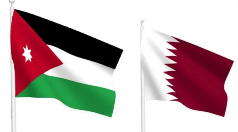 مدار الساعة,أخبار الأردن,اخبار الاردن,وزارة العمل