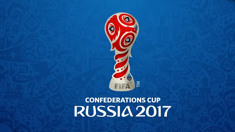 مدار الساعة,أخبار رياضية