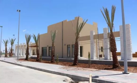 مدار الساعة,أخبار الأردن,اخبار الاردن,وزارة الداخلية,وزارة الأوقاف والشؤون والمقدسات الإسلامية,وزارة الأوقاف,الأمن العام,إدارة ترخيص السواقين والمركبات