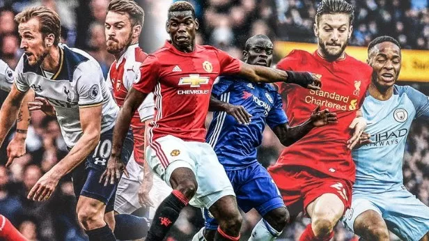 مدار الساعة,أخبار رياضية