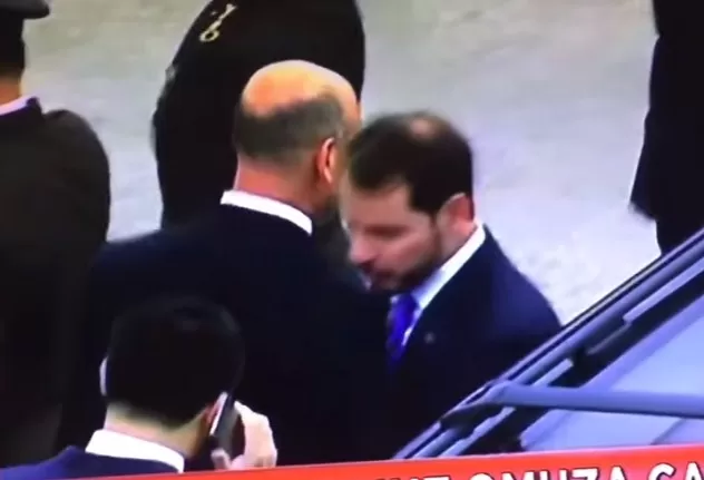 مدار الساعة,Video,فيديو,أخبار عربية ودولية,وزير الداخلية,وزير المالية,مواقع التواصل الاجتماعي