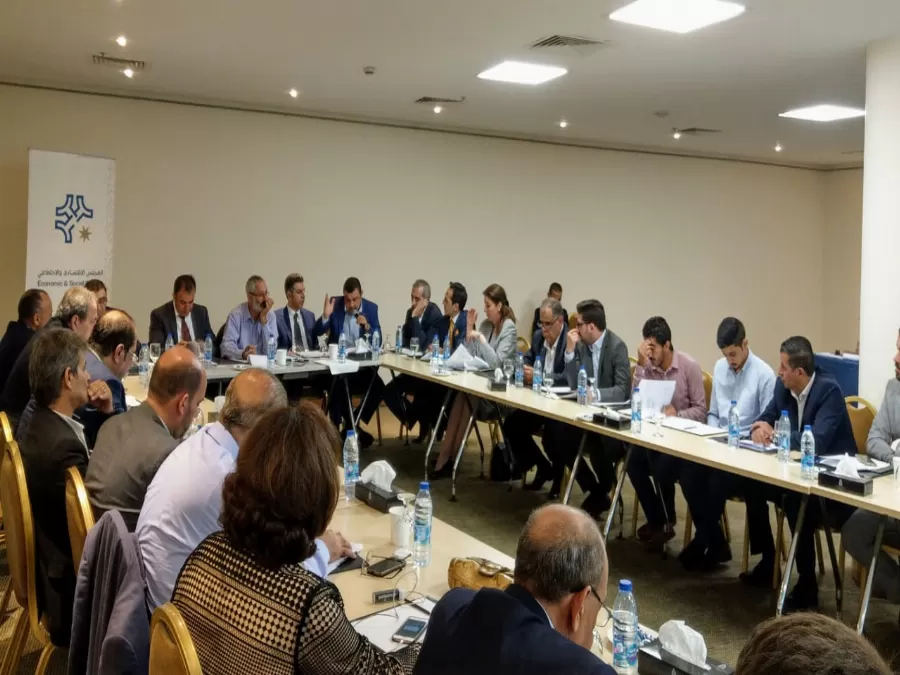 مدار الساعة,أخبار الأردن,اخبار الاردن,وزيرة الثقافة,مجلس النواب,التنمية الاجتماعية,مواقع التواصل الاجتماعي,المحكمة الدستورية