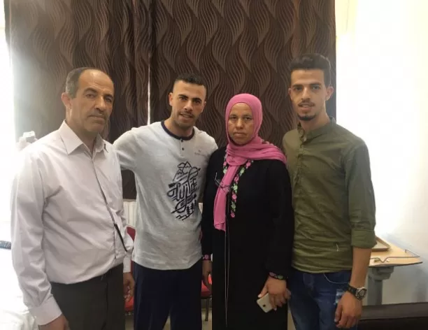 مدار الساعة,أخبار الأردن,اخبار الاردن,وزير الداخلية,رئيس الوزراء,مجلس الأعيان,الأمن العام,الخدمات الطبية الملكية,مدينة الحسين الطبية,إدارة السير,الجيش العربي