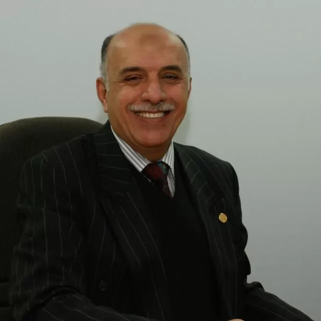 مدار الساعة,مقالات,الأمن العام,جامعة اليرموك