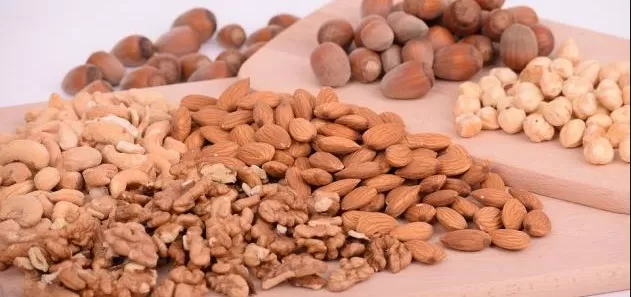 مدار الساعة,أخبار عربية ودولية,الاتحاد الأوروبي