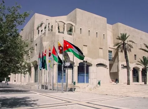 مدار الساعة,أخبار الأردن,اخبار الاردن,أمانة عمان الكبرى,أمانة عمان