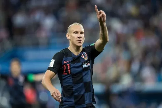 مدار الساعة,أخبار رياضية,كأس العالم