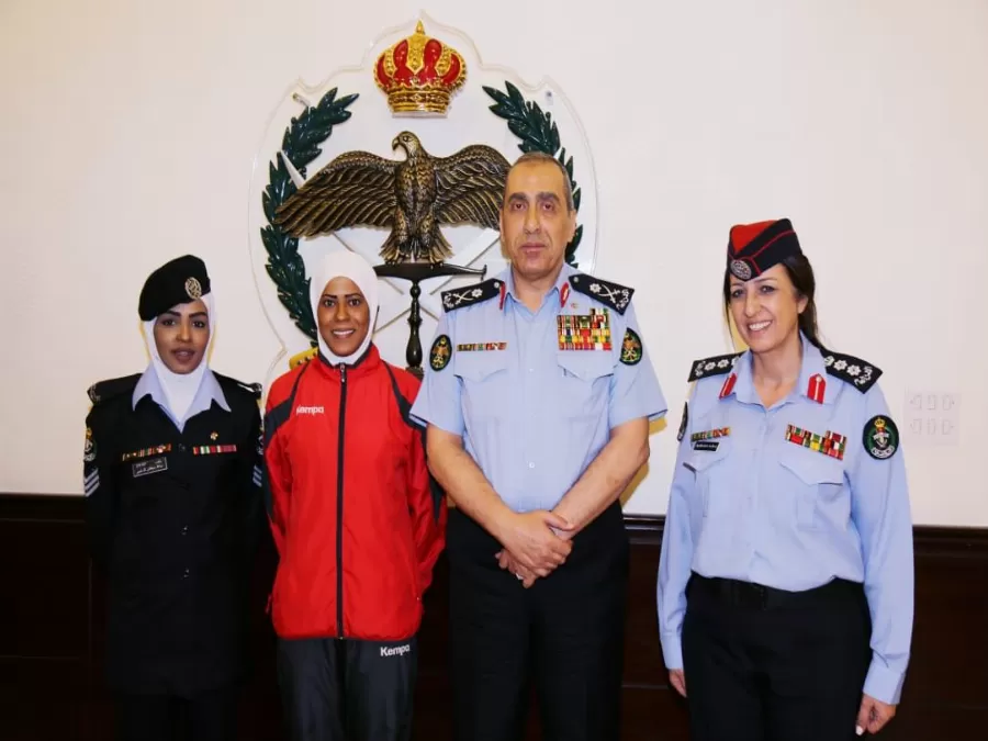 مدار الساعة,أخبار الأردن,اخبار الاردن