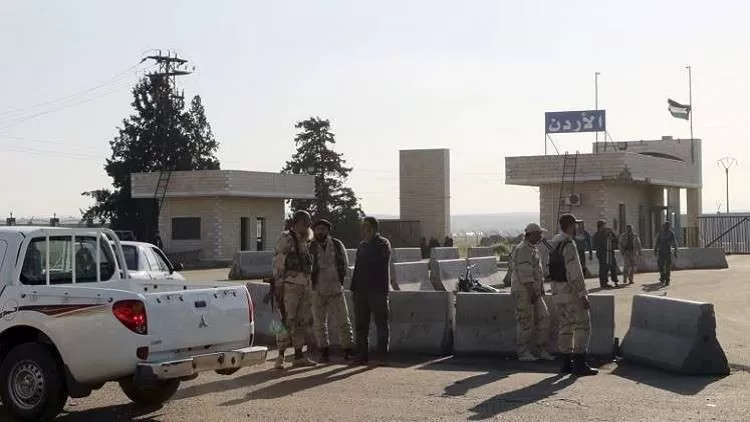 مدار الساعة,أخبار اقتصادية