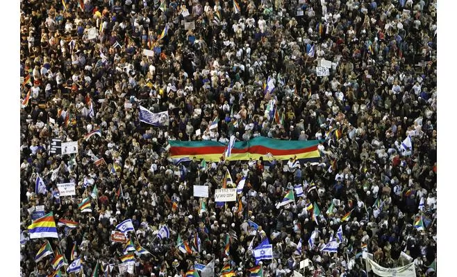 مدار الساعة,أخبار عربية ودولية,رئيس الوزراء