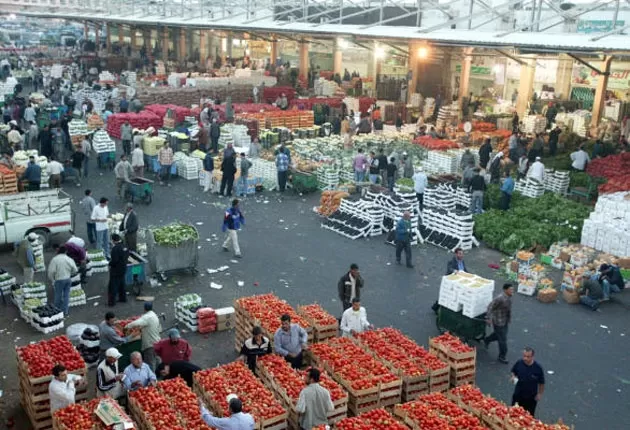 مدار الساعة,أخبار الأردن,اخبار الاردن