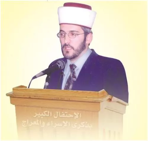 مدار الساعة,أخبار الأردن,اخبار الاردن,دائرة قاضي القضاة,عيد الأضحى,الجامعة الأردنية,الأمم المتحدة