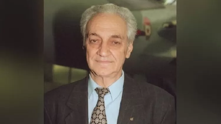 مدار الساعة,أخبار عربية ودولية