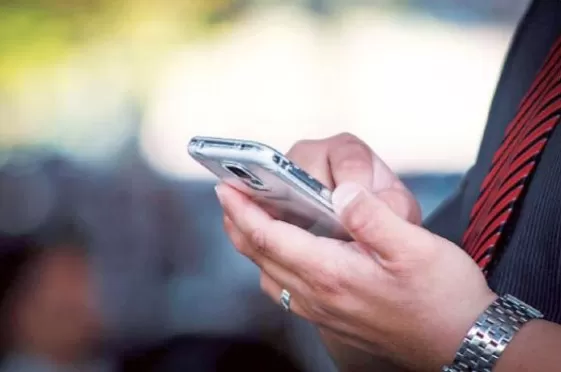 مدار الساعة,أخبار اقتصادية,هيئة تنظيم قطاع الاتصالات,مواقع التواصل الاجتماعي