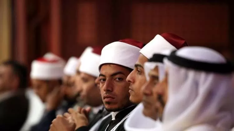 مدار الساعة,أخبار عربية ودولية,بعثة الحج