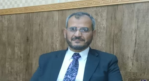 مدار الساعة,أخبار خفيفة ومنوعة,مواقع التواصل الاجتماعي