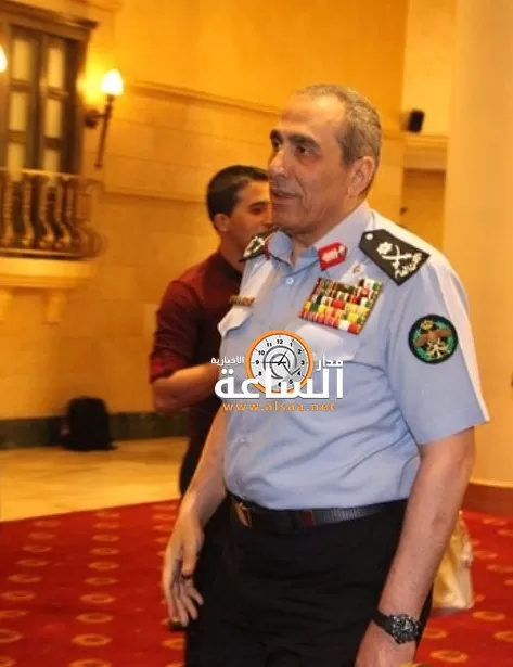 مدار الساعة,أخبار الأردن,اخبار الاردن,مديرية الأمن العام,الأمن العام