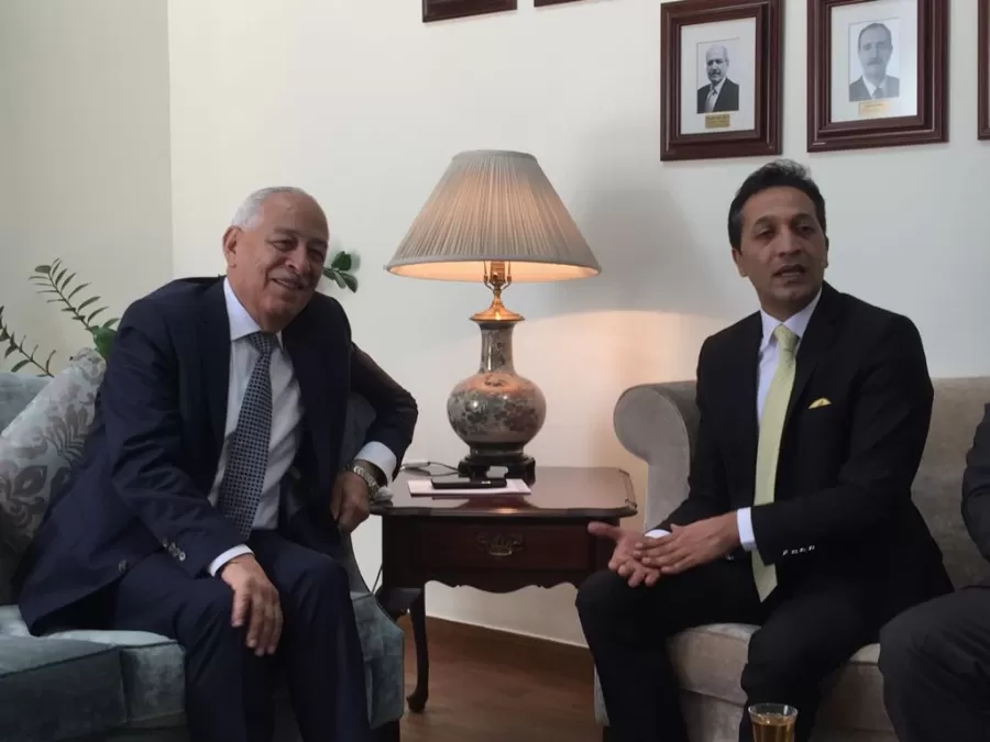 مدار الساعة,أخبار الأردن,اخبار الاردن,الديوان الملكي