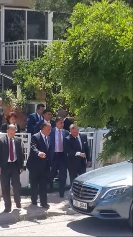 مدار الساعة,أخبار الأردن,اخبار الاردن,الملك عبدالله الثاني