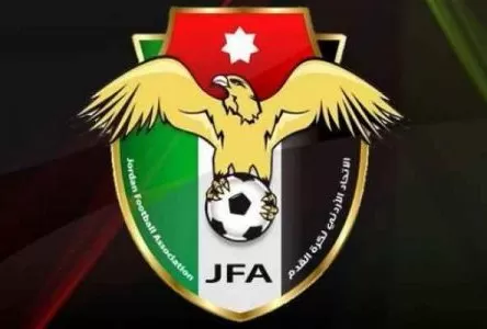 مدار الساعة,أخبار رياضية,المنتخب الوطني