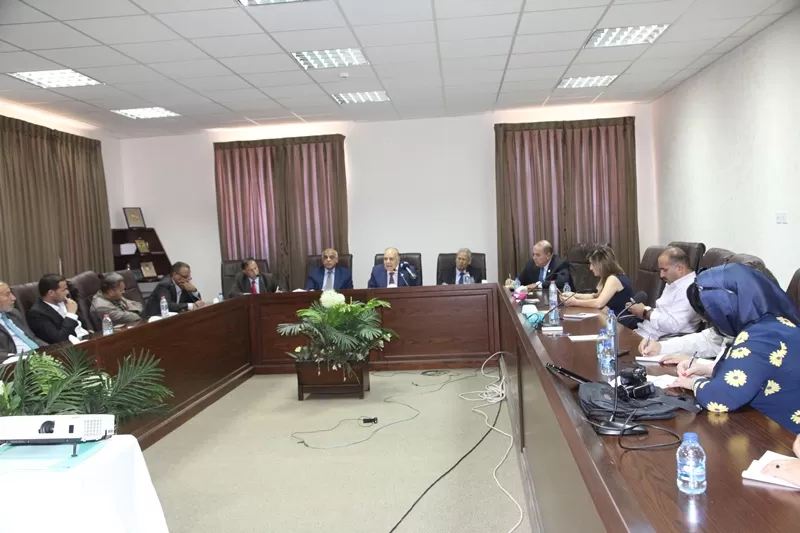 مدار الساعة,أخبار الأردن,اخبار الاردن,جمهورية مصر العربية