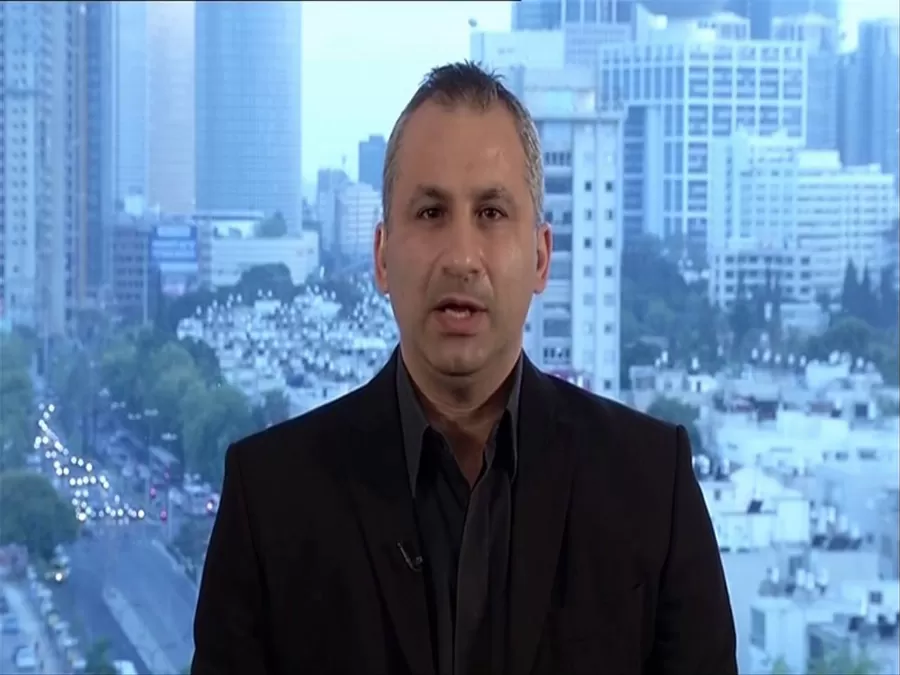 مدار الساعة,أسرار أردنية