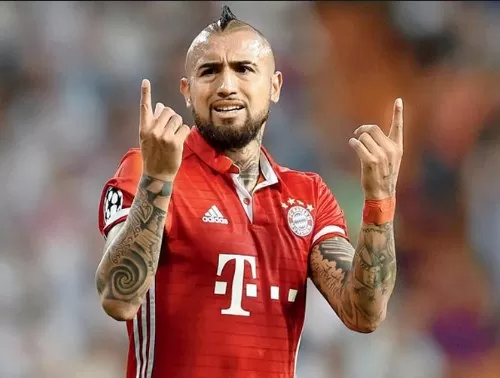 مدار الساعة,أخبار رياضية