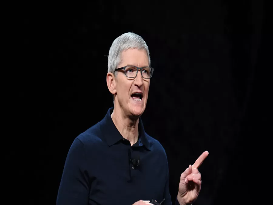 مدار الساعة,أخبار خفيفة ومنوعة