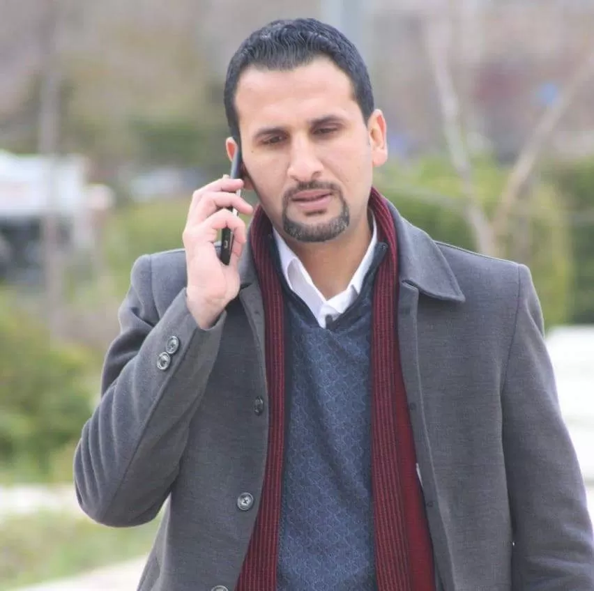 مدار الساعة,مقالات,سيادة القانون