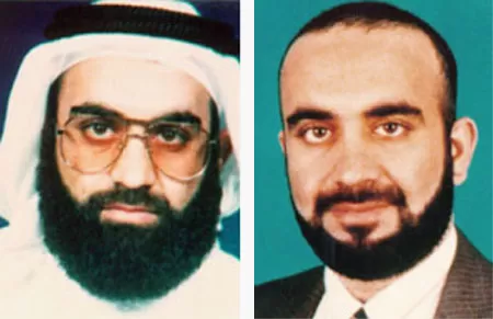 مدار الساعة,أخبار عربية ودولية