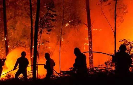 مدار الساعة,أخبار خفيفة ومنوعة,درجات الحرارة