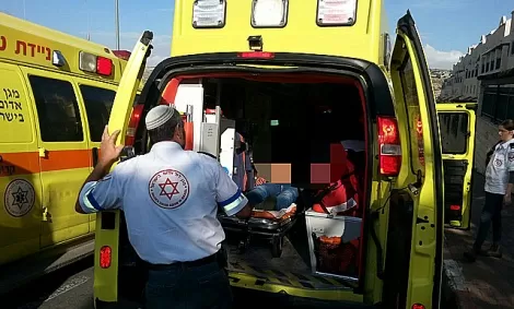 مدار الساعة,أخبار عربية ودولية