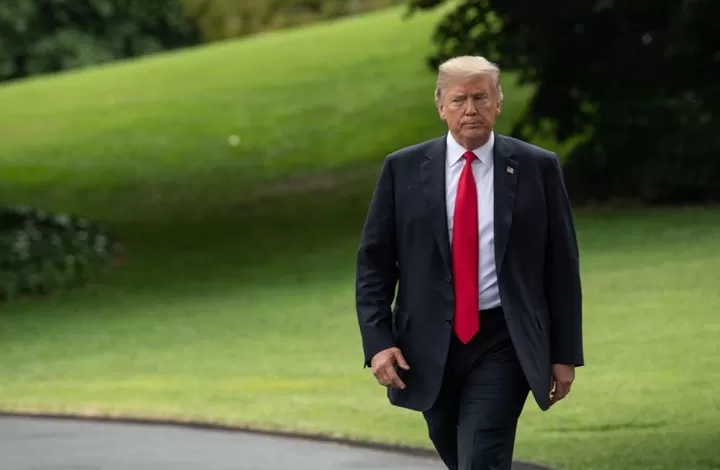 مدار الساعة,أخبار عربية ودولية