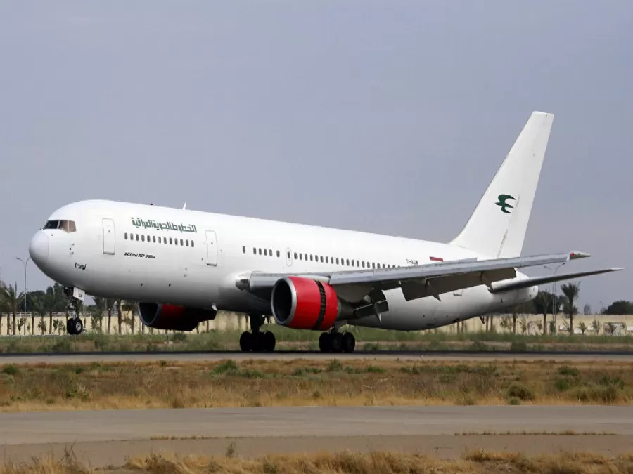 مدار الساعة,Video,فيديو,أخبار خفيفة ومنوعة,مواقع التواصل الاجتماعي