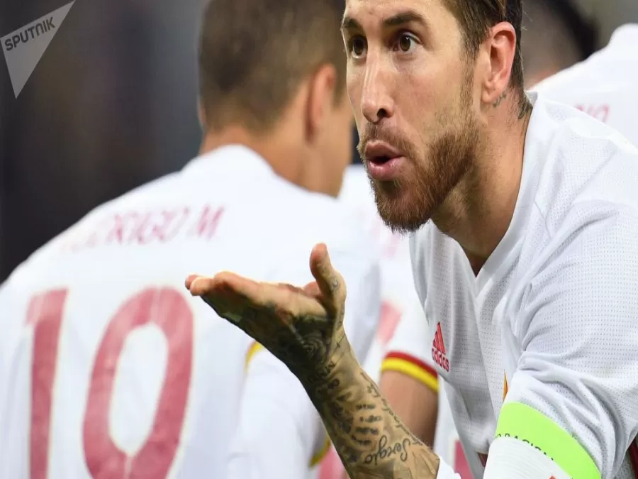 مدار الساعة,أخبار رياضية