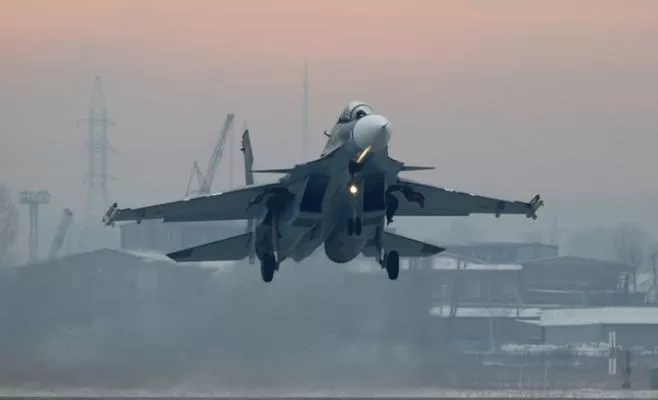 مدار الساعة,أخبار عربية ودولية