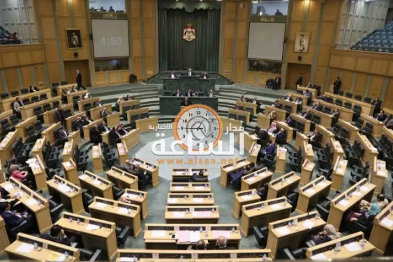 مدار الساعة,أخبار الأردن,اخبار الاردن,مجلس النواب,عيد الأضحى,الأمم المتحدة