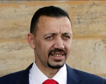 مدار الساعة,أخبار السياحة في الأردن,وزير السياحة والآثار,لينا عناب,وزارة السياحة والآثار,المؤسسة العامة للغذاء والدواء,وزارة السياحة,خزينة الدولة