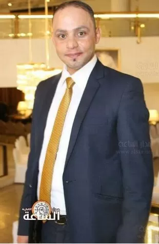 مدار الساعة,مقالات