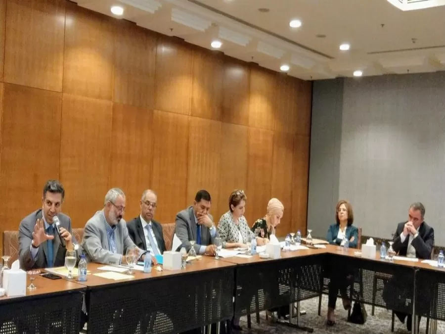 مدار الساعة,أخبار الأردن,اخبار الاردن,رئيس الوزراء,ديوان المحاسبة,معهد الإدارة العامة