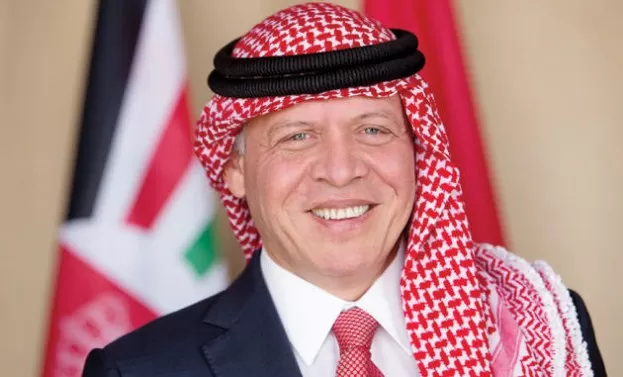 مدار الساعة,أخبار الأردن,اخبار الاردن,الملك عبدالله الثاني