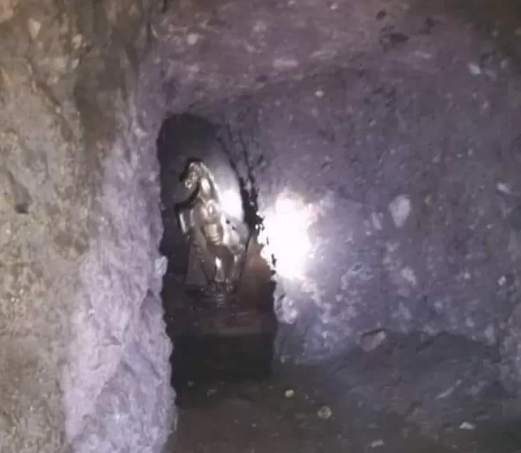 مدار الساعة,أخبار الأردن,اخبار الاردن