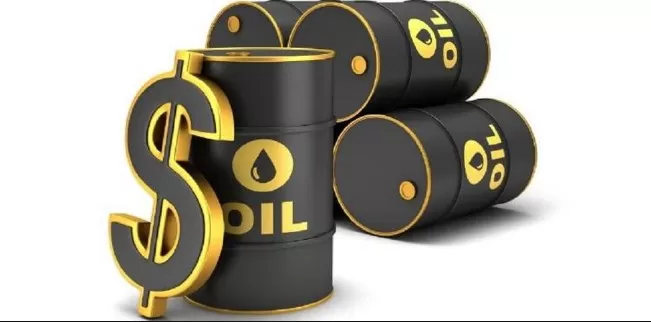 مدار الساعة,أخبار اقتصادية,أسعار النفط,خام برنت,المملكة العربية السعودية,أوبك