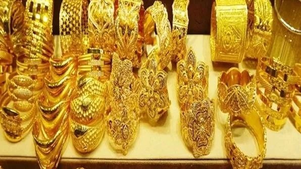 مدار الساعة,أخبار اقتصادية,أسعار الذهب