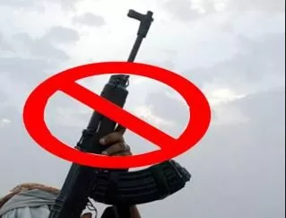 مدار الساعة,أخبار الأردن,اخبار الاردن