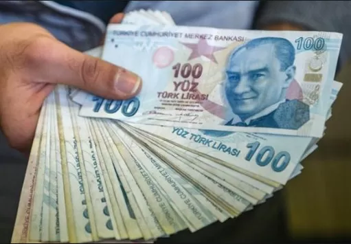 مدار الساعة,أخبار اقتصادية,سعر الدولار,البنك المركزي