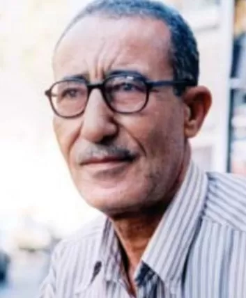 مدار الساعة,وفيات اليوم في الأردن